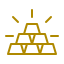 Physical Gold